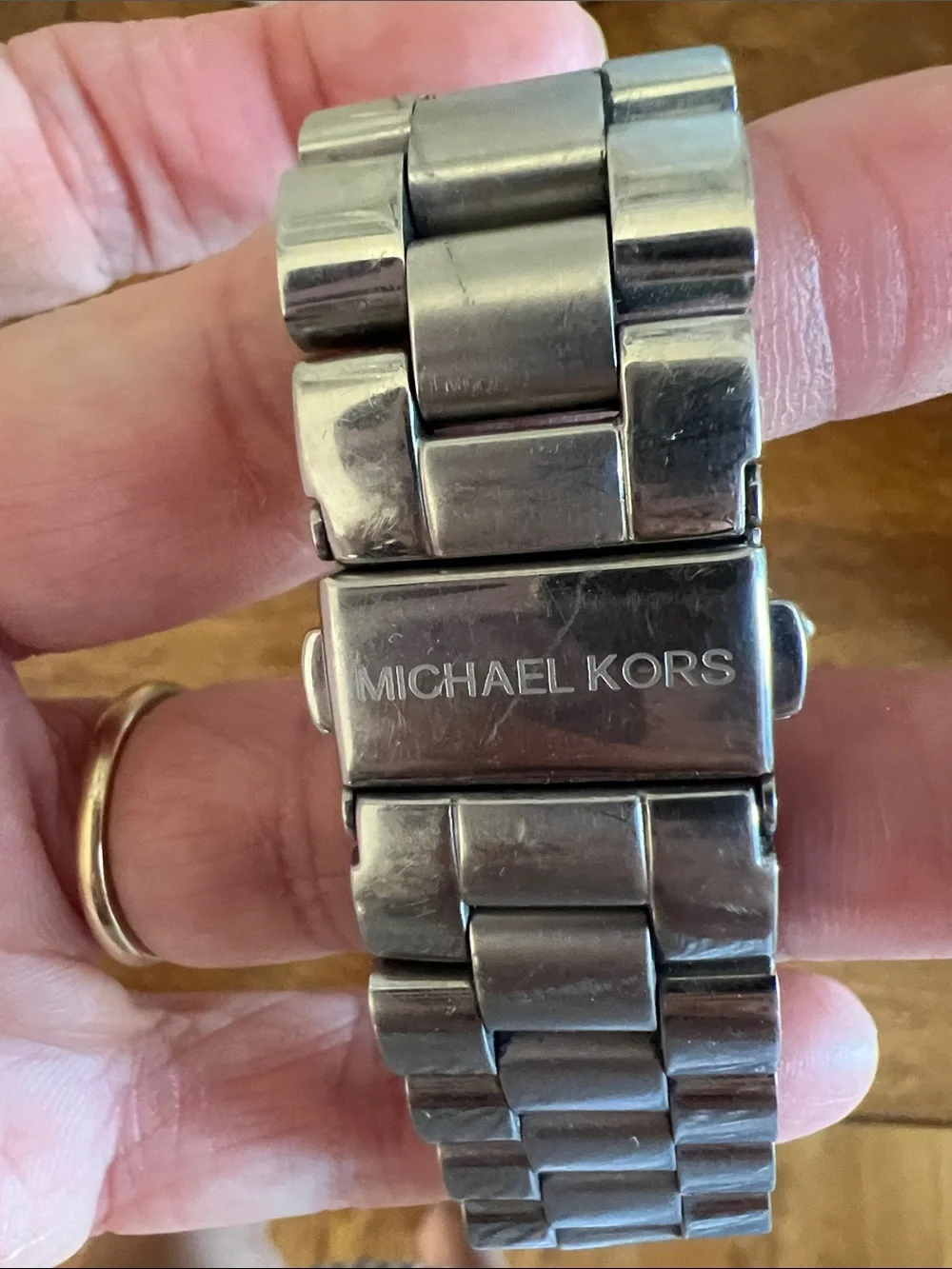 Michael Kors michael kors